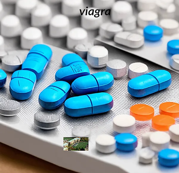 Viagra generico fermo posta